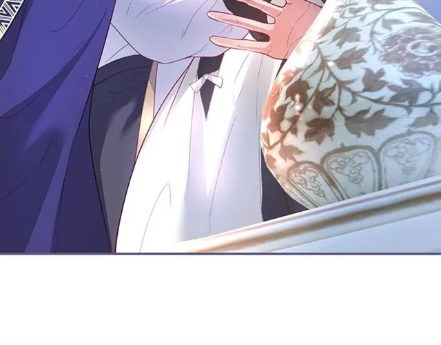 第54话 想把你关起来…… 第70页