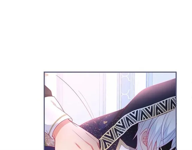 第54话 想把你关起来…… 第76页