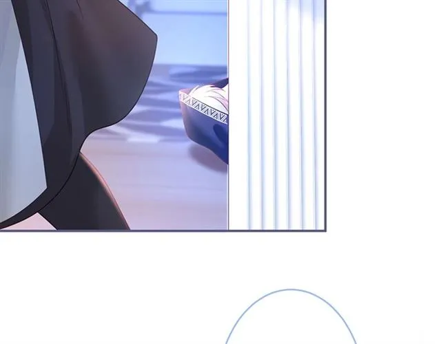 第54话 想把你关起来…… 第81页