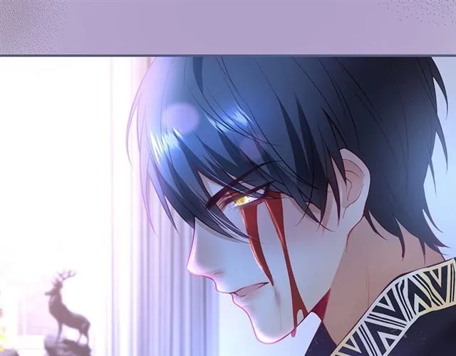 第54话 想把你关起来…… 第86页