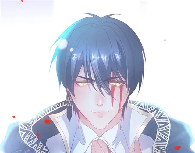 第54话 想把你关起来…… 第88页