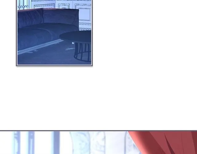 第54话 想把你关起来…… 第101页