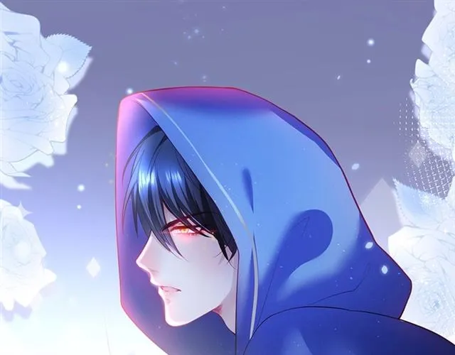 第54话 想把你关起来…… 第106页