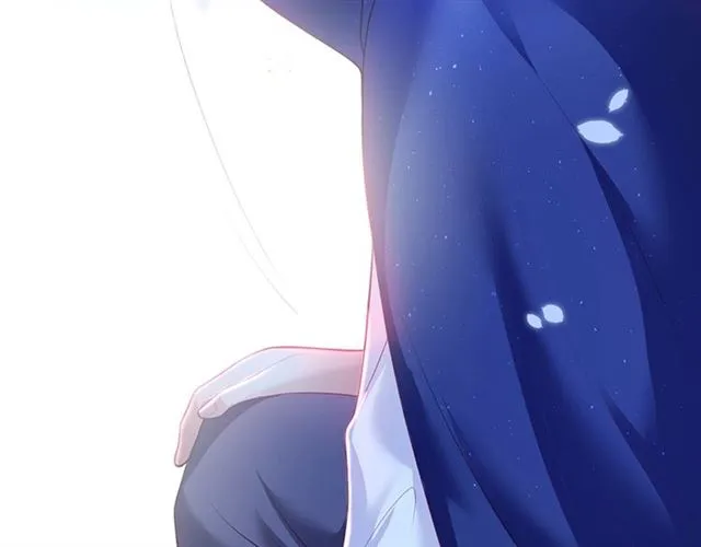 第54话 想把你关起来…… 第107页