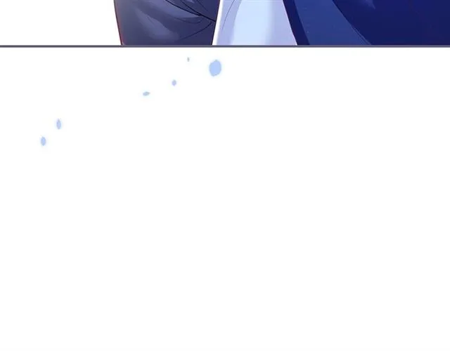 第54话 想把你关起来…… 第108页