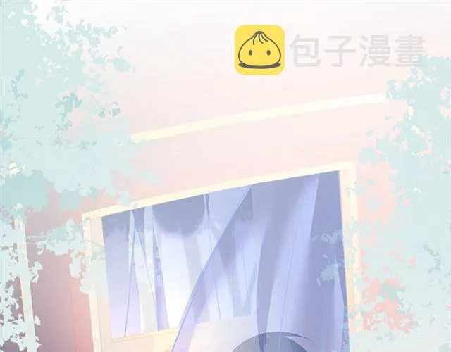第54话 想把你关起来…… 第112页