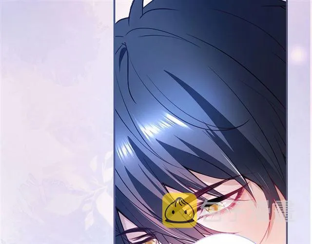 第54话 想把你关起来…… 第115页