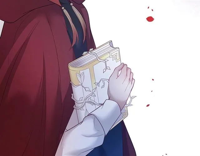 第54话 想把你关起来…… 第119页