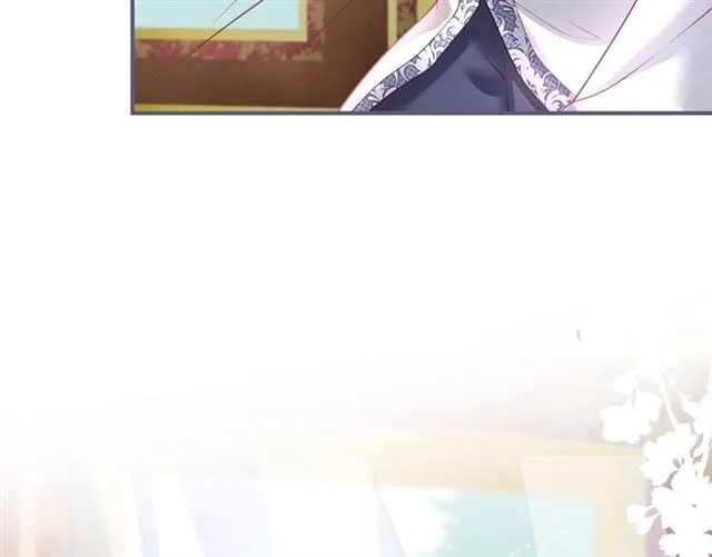 第55话 想我做你贴身侍卫吗 第36页