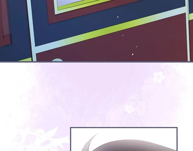 第55话 想我做你贴身侍卫吗 第49页