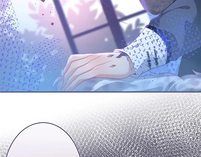 第55话 想我做你贴身侍卫吗 第78页