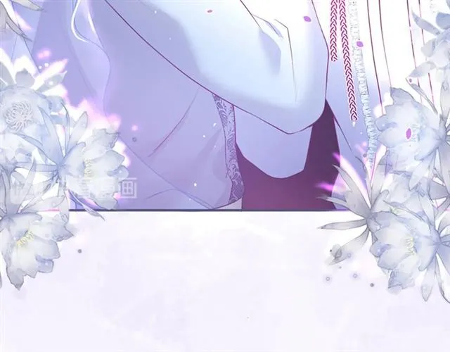 第55话 想我做你贴身侍卫吗 第105页