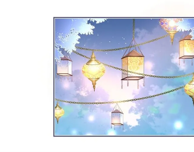 第56话  第11页