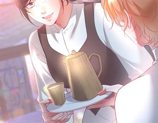 第56话  第15页