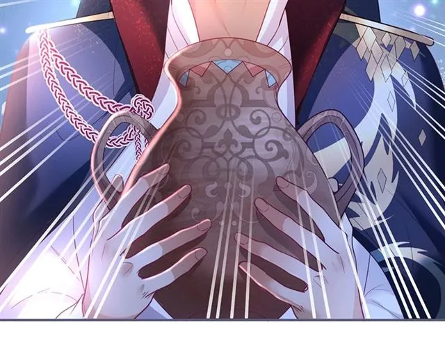 第56话  第29页