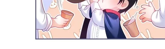 第56话  第31页