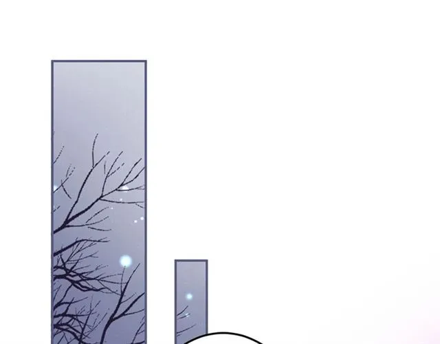 第56话  第36页
