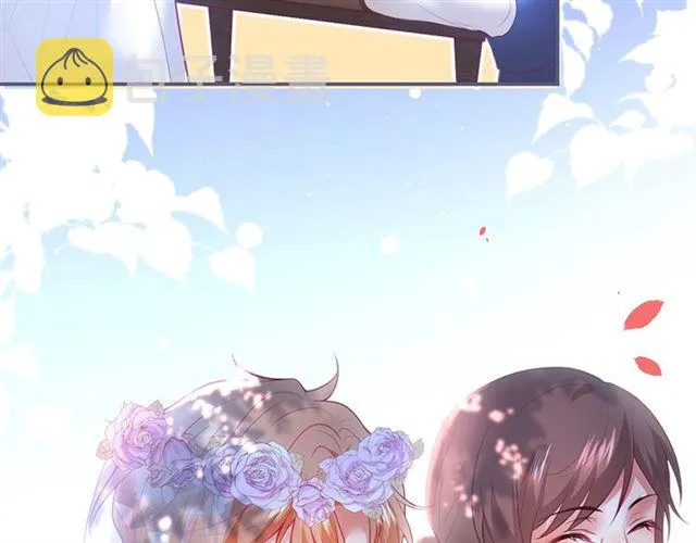 第56话  第40页