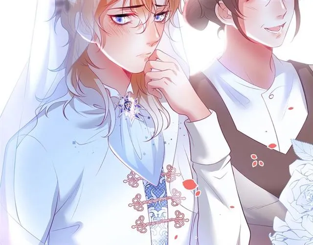 第56话  第41页