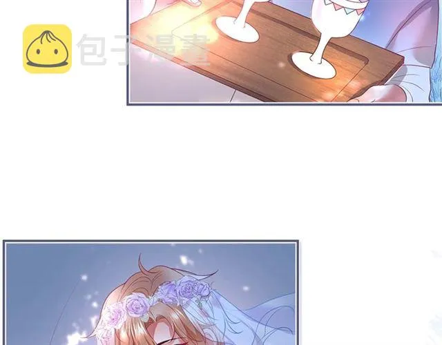 第56话  第50页