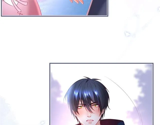 第56话  第52页