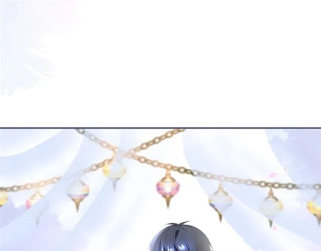 第56话  第54页