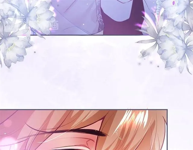 第56话  第62页