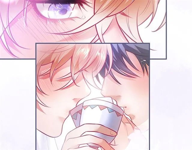 第56话  第63页