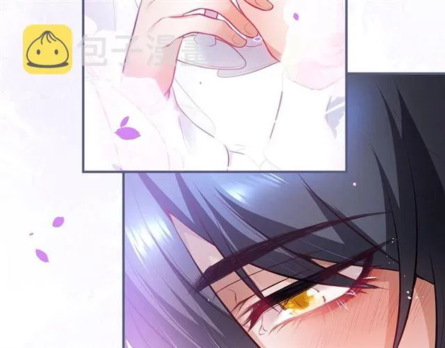 第56话  第64页