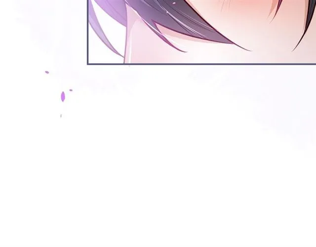 第56话  第65页