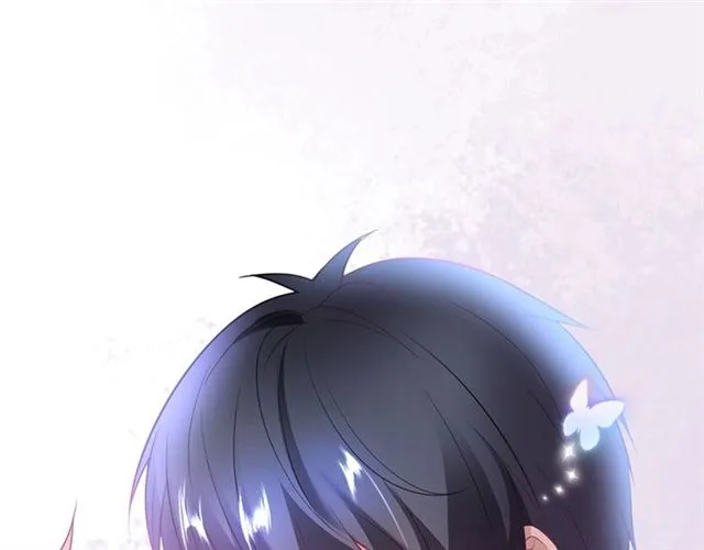 第56话  第68页