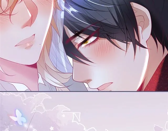 第56话  第73页