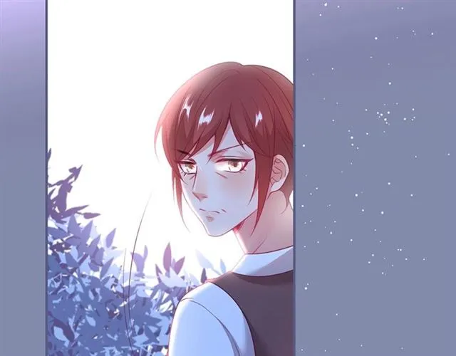 第56话  第77页