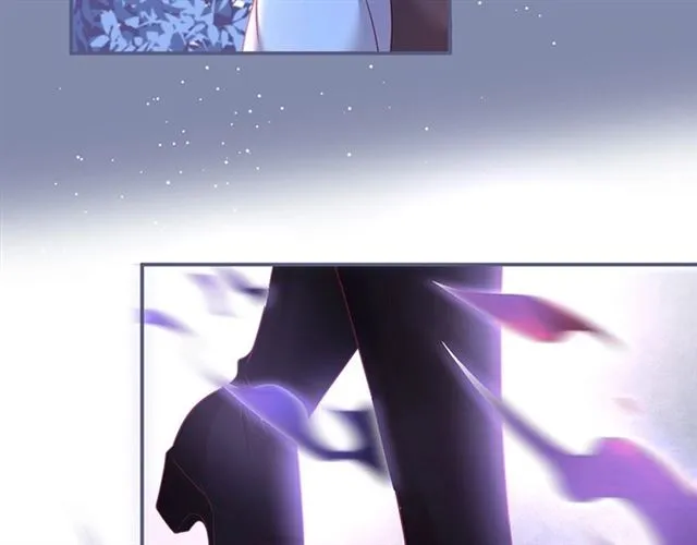 第56话  第78页
