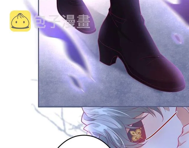 第56话  第79页