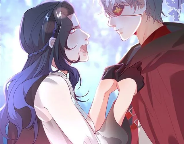 第56话  第86页