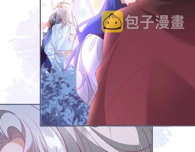 第56话  第88页