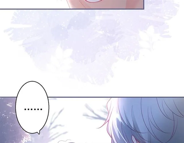 第56话  第90页