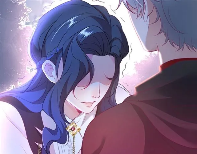 第56话  第91页