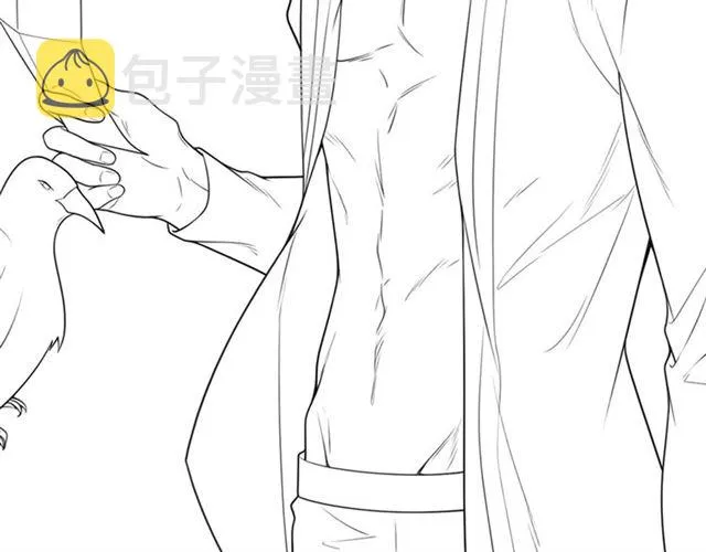 第56话  第101页