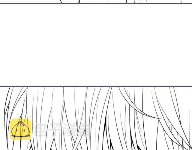 第56话  第102页