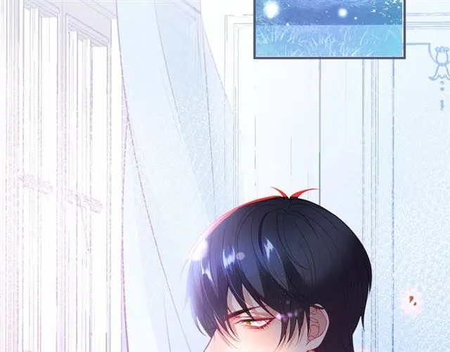 第57话 牛奶 第8页