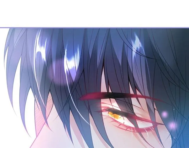 第57话 牛奶 第11页