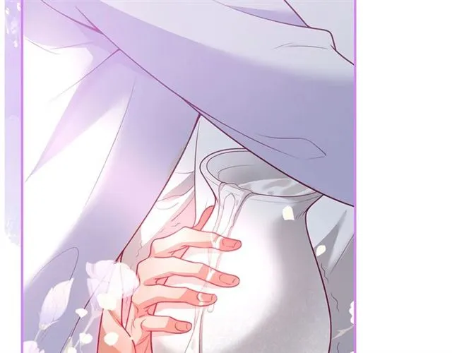 第57话 牛奶 第34页