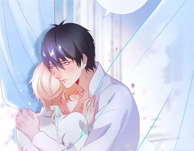 第57话 牛奶 第47页