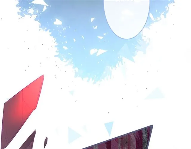 第57话 牛奶 第53页