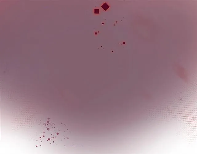 第57话 牛奶 第56页