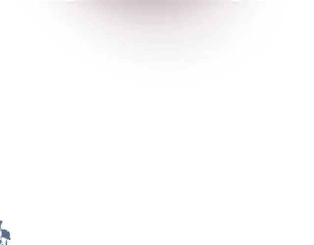 第57话 牛奶 第57页