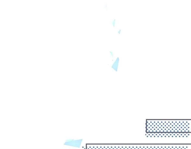 第57话 牛奶 第72页