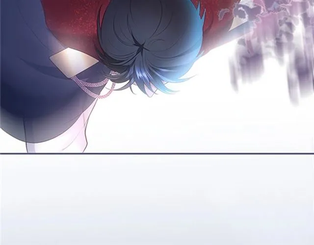 第57话 牛奶 第96页